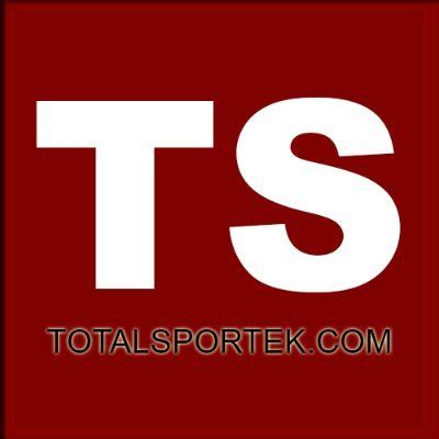 totalsportek pro|Totalsportek Live Streaming .